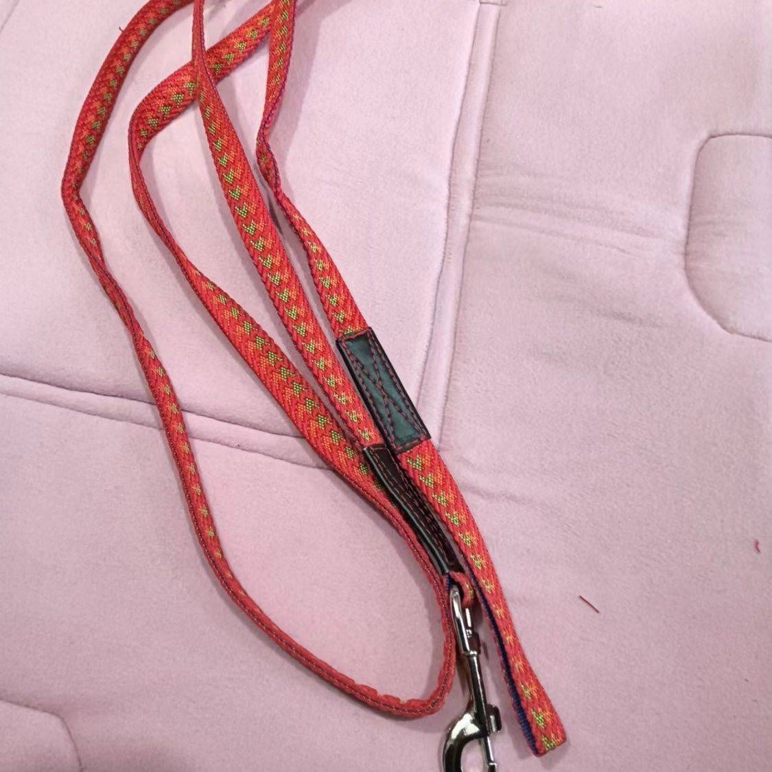 4 meters long colour 4